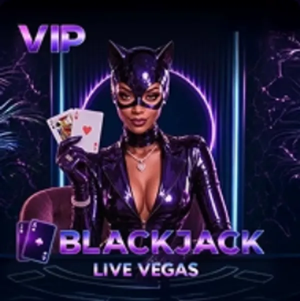 Live blackjack live vegas